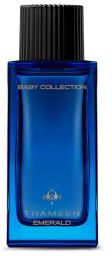Thameen Baby Collection Emerald For Women Parfum 100ml