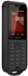 Nokia 800 Tough 2. 4" 4Gb 512Mb Ram 2100Mah Ip68 هاتف محمول متين (Gsm فقط، No Cdma) غير مغلق من المصنع - طراز 4G Lte International بدون ضمان