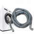 Generic 4M Universal Washer O Drain Hose Outlet Water Pipe 22mm Wash