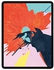 Apple iPad Pro 12.9" (2018 - 3rd Gen), Wi-Fi + Cellular, 512GB, Silver [With Facetime]