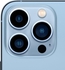 Apple iPhone 13 Pro Max, 5G, 256GB, 6GB Ram, Sierra Blue