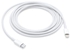 TYPE A1 Iphone Fast Data Type-C To Lightning Cable For Iphone 11/12