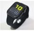 T5S Smart Watch - Black