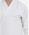 Generic Cotton Judo suit - White