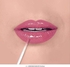 Bourjois 3D Effet Lip Gloss For Women - 08 Framboise Tonic