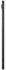 تابلت سامسونج جالاكسي تاب S8 + - واي فاي 128 جيجا بايت 8 جيجا بايت 12.4 بوصة جرافيت