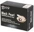 Roselyn Black Pearl Exfoliating Beauty Soap - 100g.