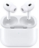 Apple AirPods Pro 2nd Generation - White