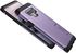 Samsung Galaxy Note 9 Case Cover , Spigen , dual-layer protection , Heavy Duty Protection , with Stand , Lavender