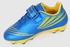 Boys Soccer Shoes 20231