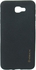 Nillkin  Back Cover For Samsung Galaxy J5 Prime, Black