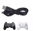 V3 USB Charge & Play Cable For PS3 Playstation 3