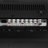Get Jac 55JB631 Smart TV, 55 inch, 4K, UHD, LED - Black with best offers | Raneen.com