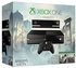 Xbox One 500GB with Kinect: Assassin's Creed Unity Bundle