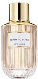 Estee Lauder Blushing Sands Unisex Eau De Parfum 100ml