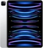 Apple iPad Pro M2 12.9-Inch 8GB RAM 128GB Wi-Fi Silver