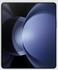 Samsung Galaxy Z Fold 5 5G 7.6" Foldable Dynamic AMOLED 2X, 120Hz, HDR10+, Snapdragon 8 Gen 2, Triple Camera 50 MP, f/1.8