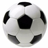 Generic Premium Football Official Match Ball Size 5