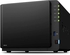 Synology Storage DS416