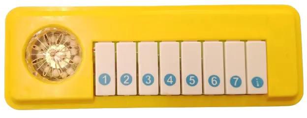 Kids Piano keyboard Toy
