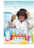 Clementoni Science & Play Chemistry At Home
