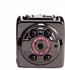 Generic SQ8 1080P Night Version Mini HD Camera Motion Detection Hidden Spycam Gizli Kamera Wireless Mini Cam Micro Secret Pinhole Action DVR