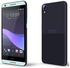 HTC Desire 650 - 5.0 بوصة - 4G - 32 جيجا بايت - أسود
