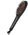 Sokany Ceramic Fast Hair Straightener Brush