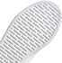 ADIDAS Mar99 Tennis Footwear Shoes - White
