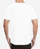 Ibrand Ibrahimovic psg-T-Shirt-White