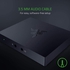 Razer Ripsaw HD Game Streaming Capture Card: 4K Passthrough - 1080P FHD 60 FPS Recording