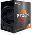 AMD Ryzen 5 5500 Desktop Processor (6-core/12-thread, 19 MB cache, up to 4.2 GHz max boost)