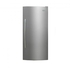 Kelvinator Refrigerator 18.20 cu/ft 1Door Silver- (KLARV545BE2S)