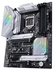 ASUS PRIME Z590-A (INTEL Z590) LGA 1200 ATX motherboard with PCIe 4.0