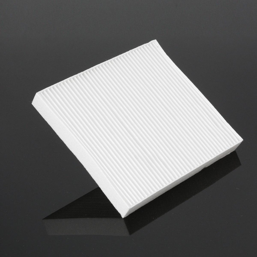 Yulicoauto AIR COND CABIN AIR FILTER for Nissan Teana J33 (2015)