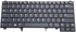 Laptop Keyboard Replacement For Dell -e5420