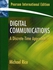 Digital Communications : A Discrete-Time Approach: International Edition