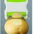 Potato & Carrots Peeler
