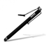 بورت ديزاينز (180627) قلم تاتش إلكترونى للأجهزة و الشاشات التى تعمل باللمس