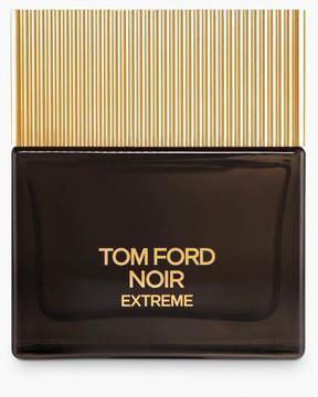 Tom Ford Noir Extreme For Men Eau De Parfum 50ML