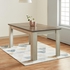Angelic 6-Seater Dining Table