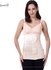 Bmama Belly Binding 2in1 Set Golden Girdle SS02 Size: L (Beige)