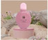 New Nb Pink - For Women - EDT - 100ml