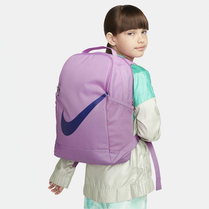 Nike Nike Brasilia Kids' Backpack DV9436-532