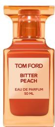 Tom Ford Bitter Peach Unisex Eau De Parfum 50ml