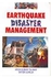 Earthquake Disaster Management-India