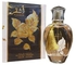 Fragrance World Ashker Perfume EDP - 100ml