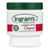 Ingram The Skin Doctor Camphor Cream (Original) -500ml..