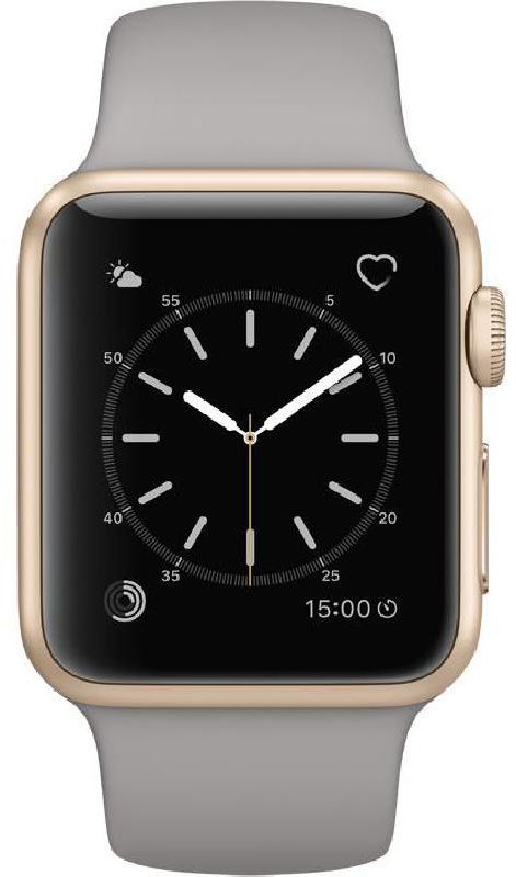 Apple Sport Series 1 Watch Sport Smartwatch
