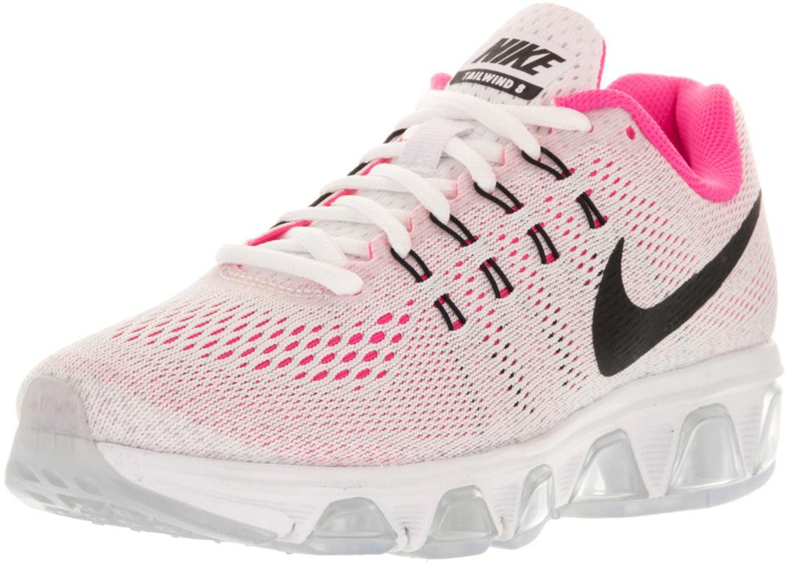 Nike Women's Air Max Tailwind 8 Running Shoes